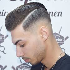 Pin On Hair And Beauty