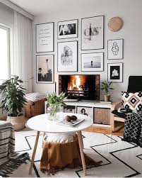 7 Secrets Of Awesome Home Decorating In 2020 Budget Home Decorating Home Decor Living Room Theaters
