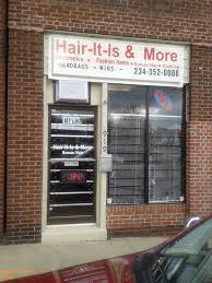 89 likes · 15 were here. Fatima Professional African Hair Braiding Home Facebook
