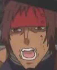 Time to kick some ryu fan ass : r/DanMachi