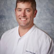 AARON T. ROAN, DMD & ASSOCIATES