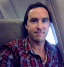 Atrium Conference Centre