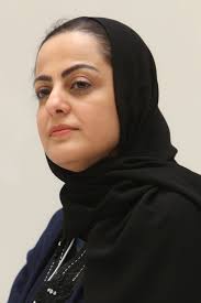 أدرجت «مجلة فوربس» السعودية «رانيا نشار»، الرئيسة التنفيذية لمجموعة سامبا المالية، ضمن قائمتها لأقوى 100 امرأة لعام 2019؛ وذلك استنادًا إلى مسيرتها المهنية وخبر. Ø±Ø§Ù†ÙŠØ§ Ø§Ù„Ù†Ø´Ø§Ø± Ø¬Ø§Ø¦Ø²Ø© Ø³ÙŠØ¯ØªÙŠ Ù„Ù„Ø¥Ø¨Ø¯Ø§Ø¹ ÙˆØ§Ù„ØªÙ…ÙŠØ²