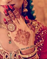 For More Stuff You Can Follow On Pinterest Kubra Yousuf Hand Henna Mehndi Designs Henna
