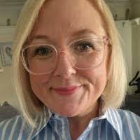 200+ "Smithurst" profiles