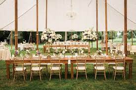 Kirkland Manor Eastern Shore Wedding Eastern Shore Wedding Maryland Wedding Venues Eastern Shore Maryland Wedding