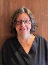 LensCrafters in Washington, PA, 179 Old Mill Boulevard