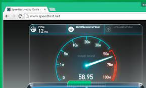 Wi Fi Vs Ethernet How Much Better Is A Wired Connection Tips General News