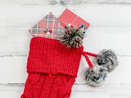 Yes, stocking stuffers are often overlooked, but they are crucial to a complete christmas experience. 2020 S Best Stocking Stuffers For Your Wife