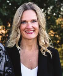 Re-enacting Joliet-Marquette again