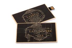 ✓ Update ! Vendor Flashdisk Kartu Custom, Desain Sesuka Hati, Ada  Garansinya | Garmenesia - Vendor Seragam Terpercaya