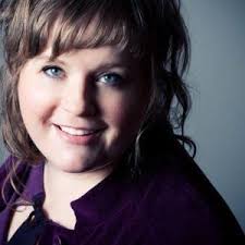 Lori Cullen with Sexsmith Swinghammer Songs