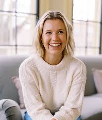 About | Molly McKay Org.