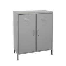 Ziemlich aldi erstaunlich aldi tolles moderne dekoration aldi nord badezimmer schrank | aldi nord home creation schranktür organizer günstig bei aldi nord aldi nord badezimmer. Metall Kommode Aldi Sud