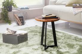 Sie überlegen einen gartentisch aus holz anzuschaffen, aber die pflege eines elegante moderne holz geschäftsführer büromöbel executive tisch design. Beistelltisch 35 X 45 Online Kaufen