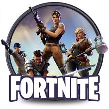 They are ensured access to the current season's battle pass even if their subscription ends during the season. Steam Community Hack Without Survey Fortnite V Bucks Hack Free V Bucks Xbox One
