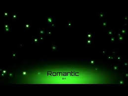 Aveeplayertemplates Youtube Free Video Background Background Images Free Download Photoshop Digital Background