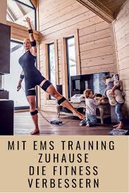 Mit Stimawell Ems Kannst Du Vielfaltig Trainieren Und Ausdauer Mit Krafttraining Optimal Kombinieren Wir Zeigen Dir Hier Die 4 Besten Tipps Und Ems Train Gym