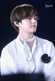 190615 Bts 5th Muster In Busan Taehyung Bts Taehyung Kim Taehyung
