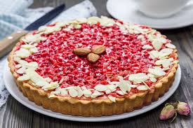 This 3 Course Meal Explains Why Lyon Is The Stomach Of France French Cuisine 3 Course Meals Food