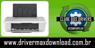 Pacchetto completo ed aggiornato di software & driver compatibili con la stampante laser monocromatica hp laserjet 1010, modello storico laserjet. Hp