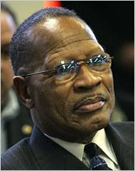 Gangland in Newark: Murder at Ivy Hill