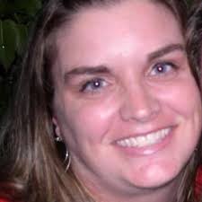 Lori Spooner's Instagram, Twitter & Facebook