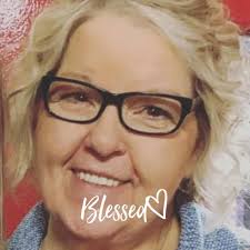 Pamela Simms Obituary March 27, 2025