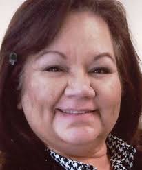 Christina H. Gutierrez