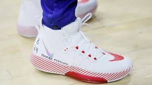 Joel embiid's first signature shoe will be dropping in about a month from now. Remembering Kobe Philadelphia 76ers Pay Tribute To Bryant During Tuesday S Game Vs Golden State Warriors 6abc Philadelphia
