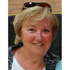 Lyman, Carolyn Joann