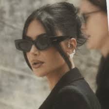 Aimee Harmon (@aimeeharmonx)