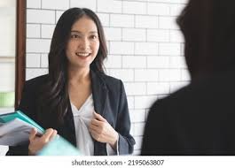 نتیجه جستجوی لغت [jobbers] در گوگل