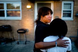 A taser is an electroshock weapon used to incapacitate targets via shocks that temporarily impair the target's physical function to a level that allows them to be approached and handled in an unresisting and thus safe manner. Cincinnati Cop Who Used Taser On 11 Year Old Gets 7 Day Suspension