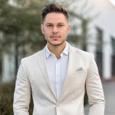 Image result for Nicolasia costata