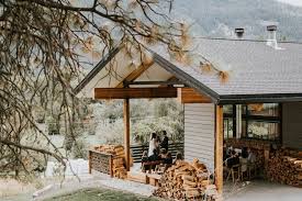 Have stayed several times and will stay again. Our Favorite 20 Airbnb Wedding Venues Around The World