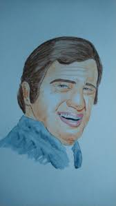 Despite his unconventional looks, including a broken nose, bebel was often polled as one of. Jean Paul Belmondo Young By Fab37 On Deviantart