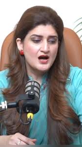 Let's welcome our new members! Sadar Asim Asim, سلفیورک ایسڈ , Shahbaz  Wattoo, Rana Saqib, Kashi Jutt, Mohsin Khan, Jam Ayaz, Ali Ali, Yasir  Nazir, Pooja Pooja, Seemi Saeed, Fareed Fareed, Ali