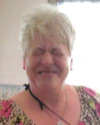 Andrew Scofield's Instagram, Twitter & Facebook