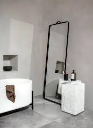 All bone inlay furniture clearance decor floor mirrors furniture furniture collections lighting limited mirrors wall mirrors whats hot. Menu Norm Floor Mirror By Norm Architects 2014 Designer Furniture By Smow Com