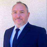 60+ "Siracusa" profiles