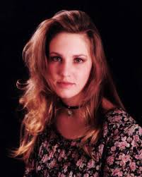 Heather (Gabbitas) Tilton Obituary November 16, 2022