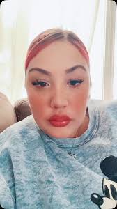 Taina Perez (@slaywithbeautty) • Instagram photos and videos