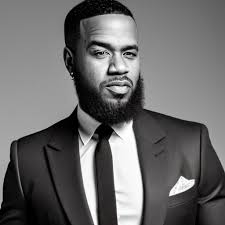 Ron Green (@RedzDaRuler13) • Facebook