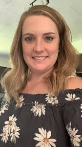 Erin Tousley thank you so much for your order!