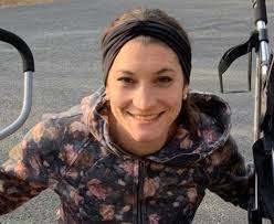 It's been 2 years since Lindsay Clancy's children were killed: What we know 