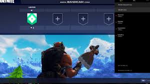 Play now and have fun with your friends! How To Unblock People On Fortnite For Pc Ps4 Etc Youtube
