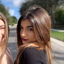 sabrina payne (payne5572)