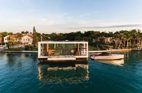 A New Way Of Looking At Vacation Rentals The New York Times