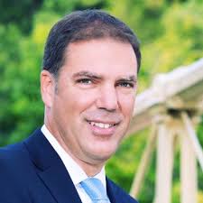 CxO Interviews — Cleantech Leaders Roundtable